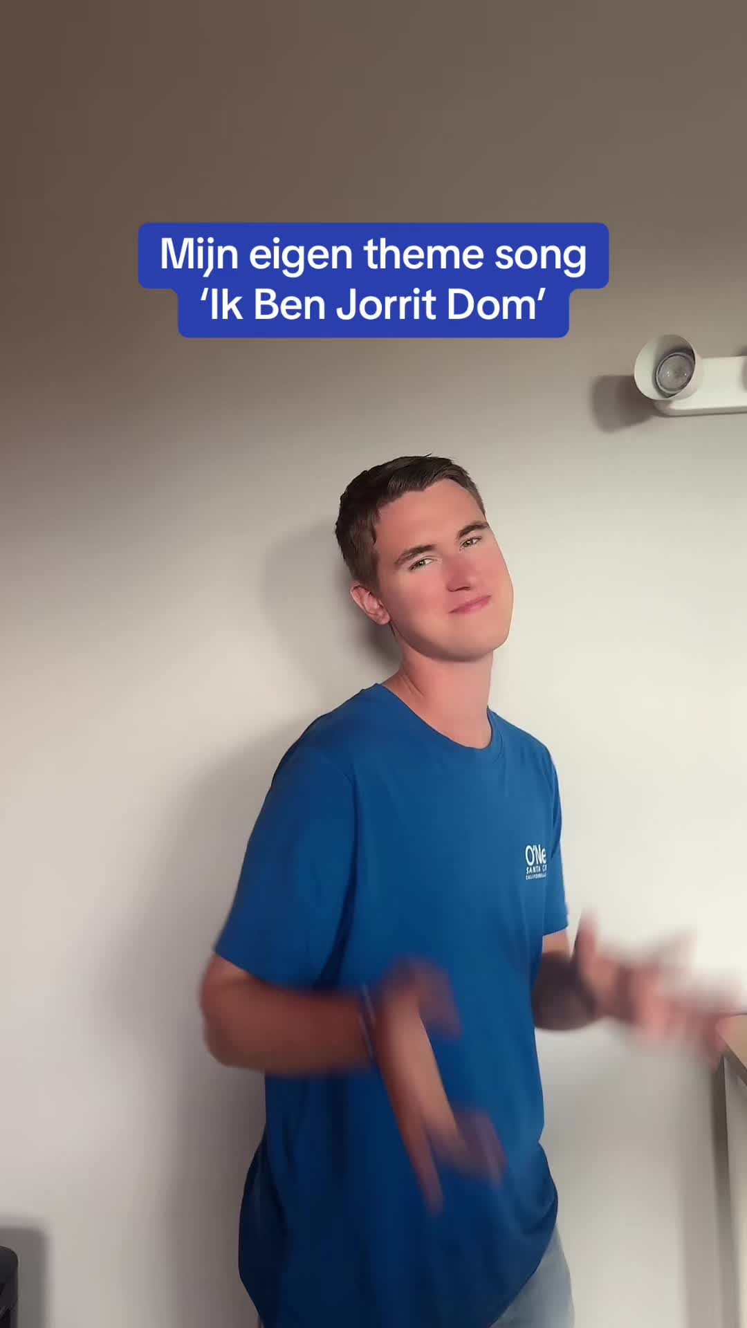 @Jorrit Dom