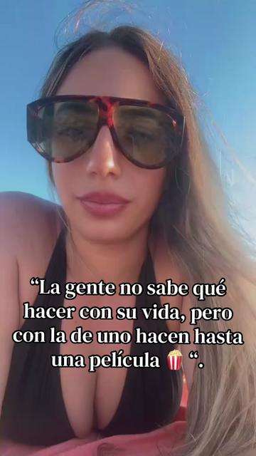 @babyrubia