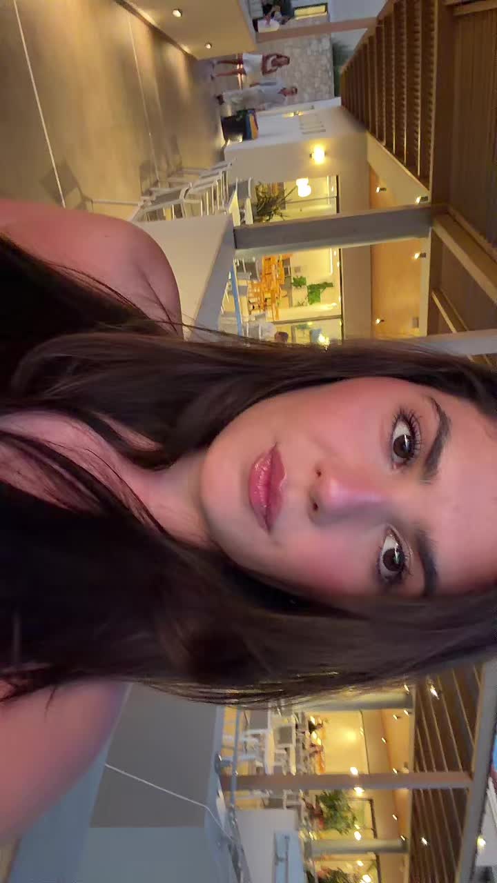 @&Ouml;zge 🩷