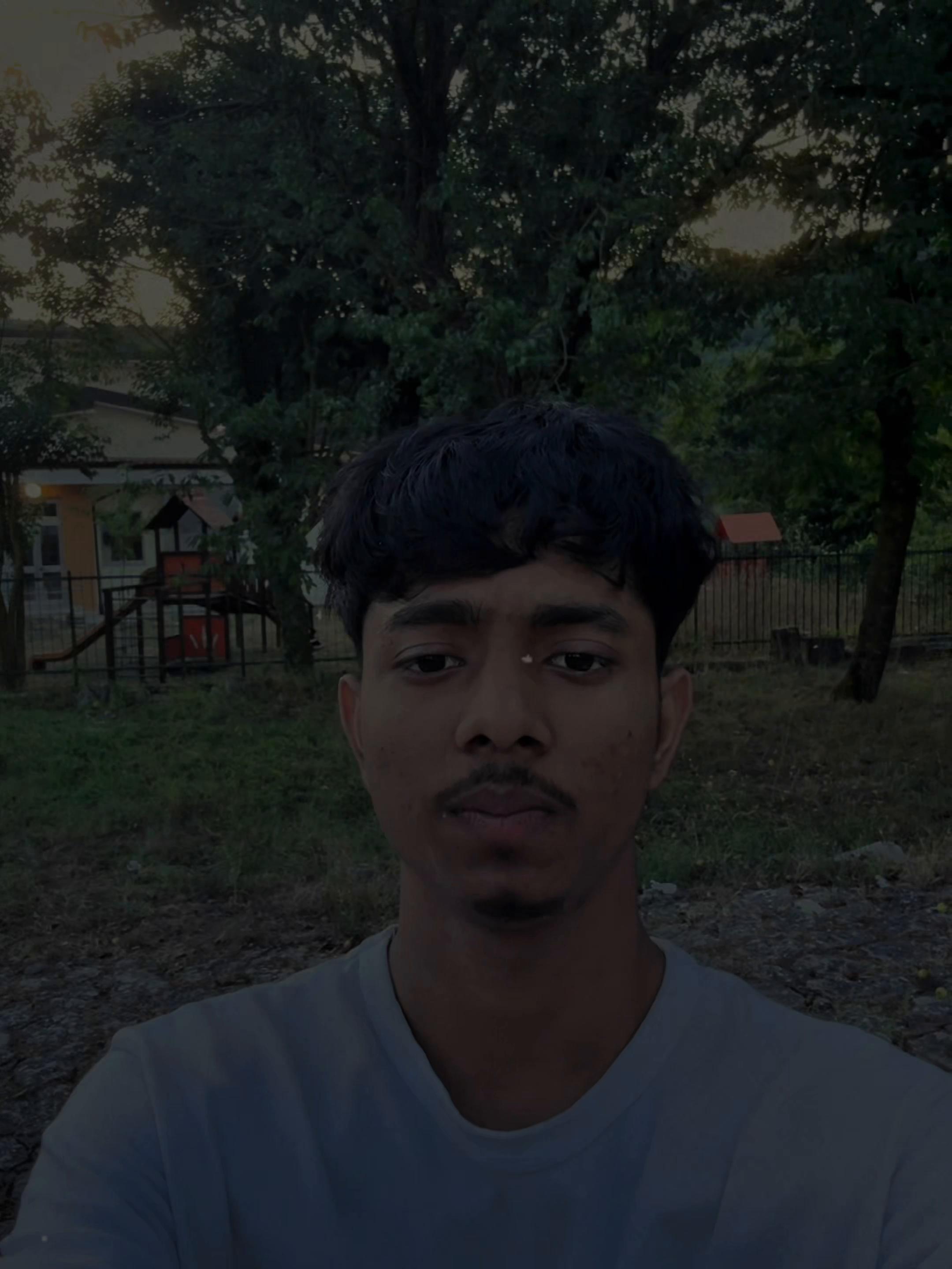 @⚡𝕊𝕚𝕞𝕒𝕟𝕥𝕠⚡️