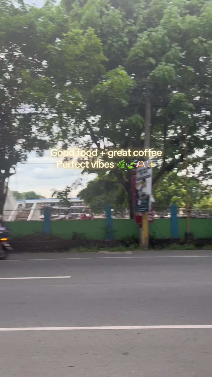 @Coffee Grind Ph