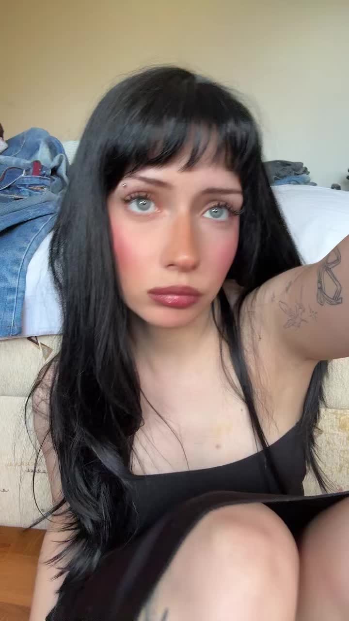 @honey