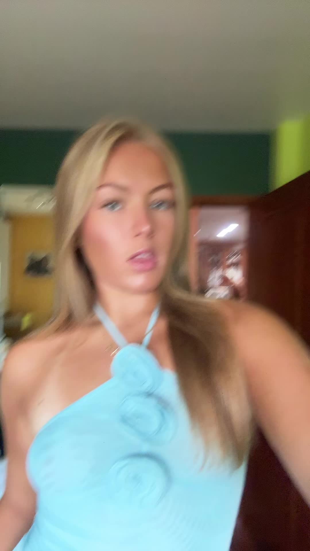 @masha
