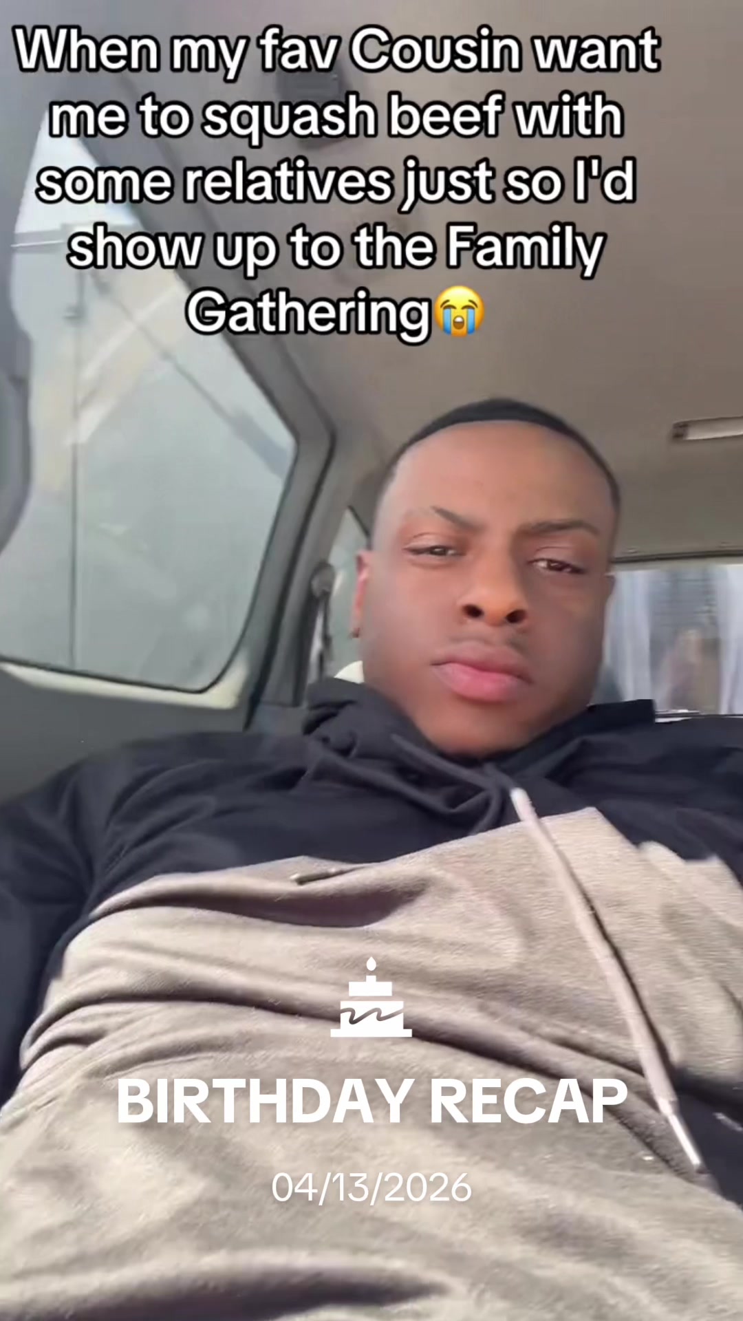 @𝒯𝓇𝒾𝓁𝓁🥷🏾🥶