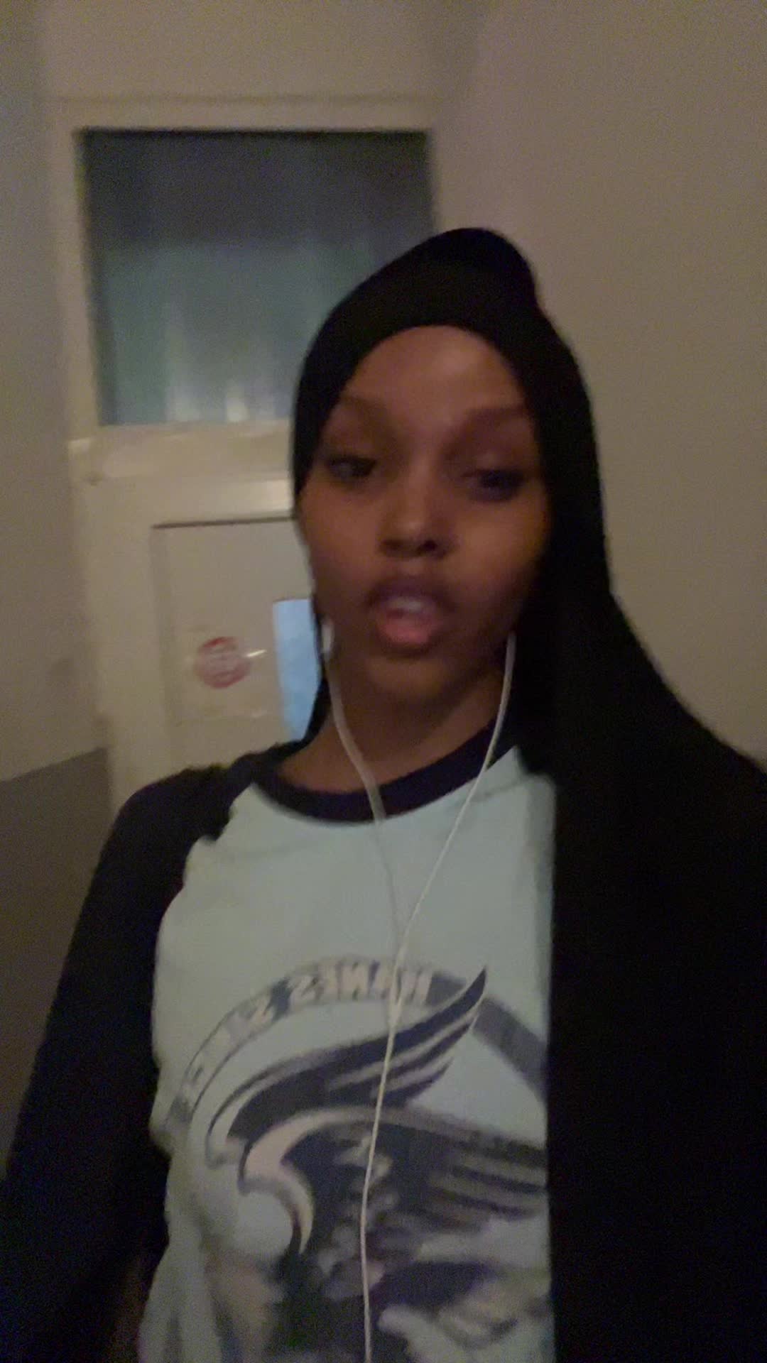 @sumy4real