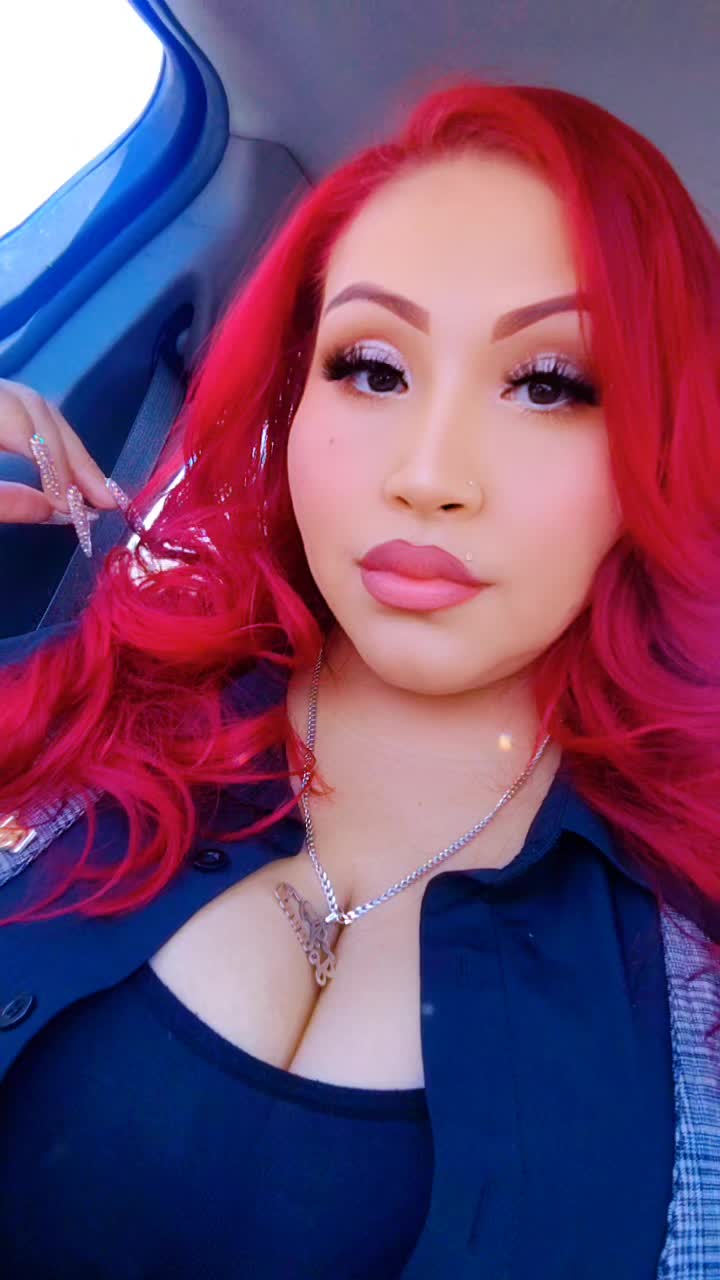 @Jojolovezu⚖️1111