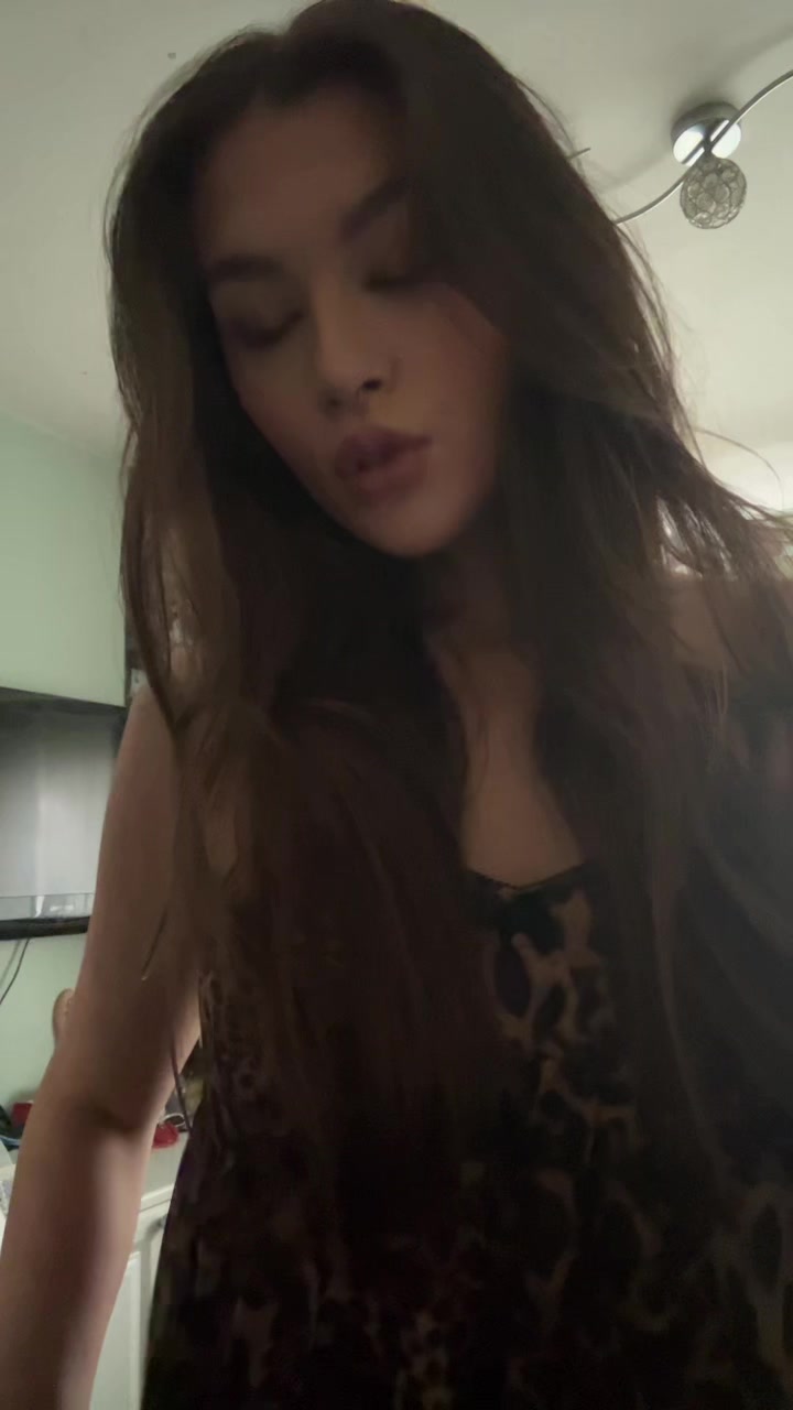 @Lydia <3
