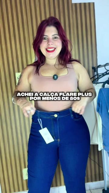 @Karol Dias