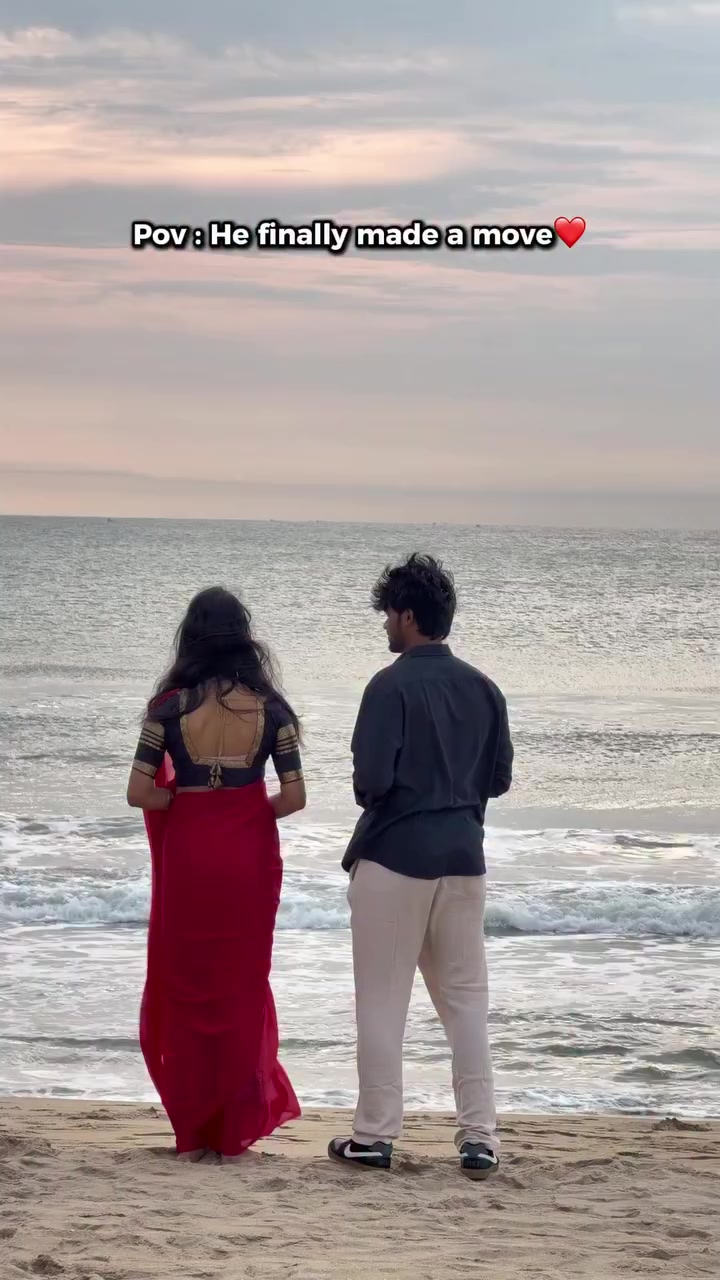 @🦋 ᴀᴀᴛʜɪʀᴀ_🤍🥀