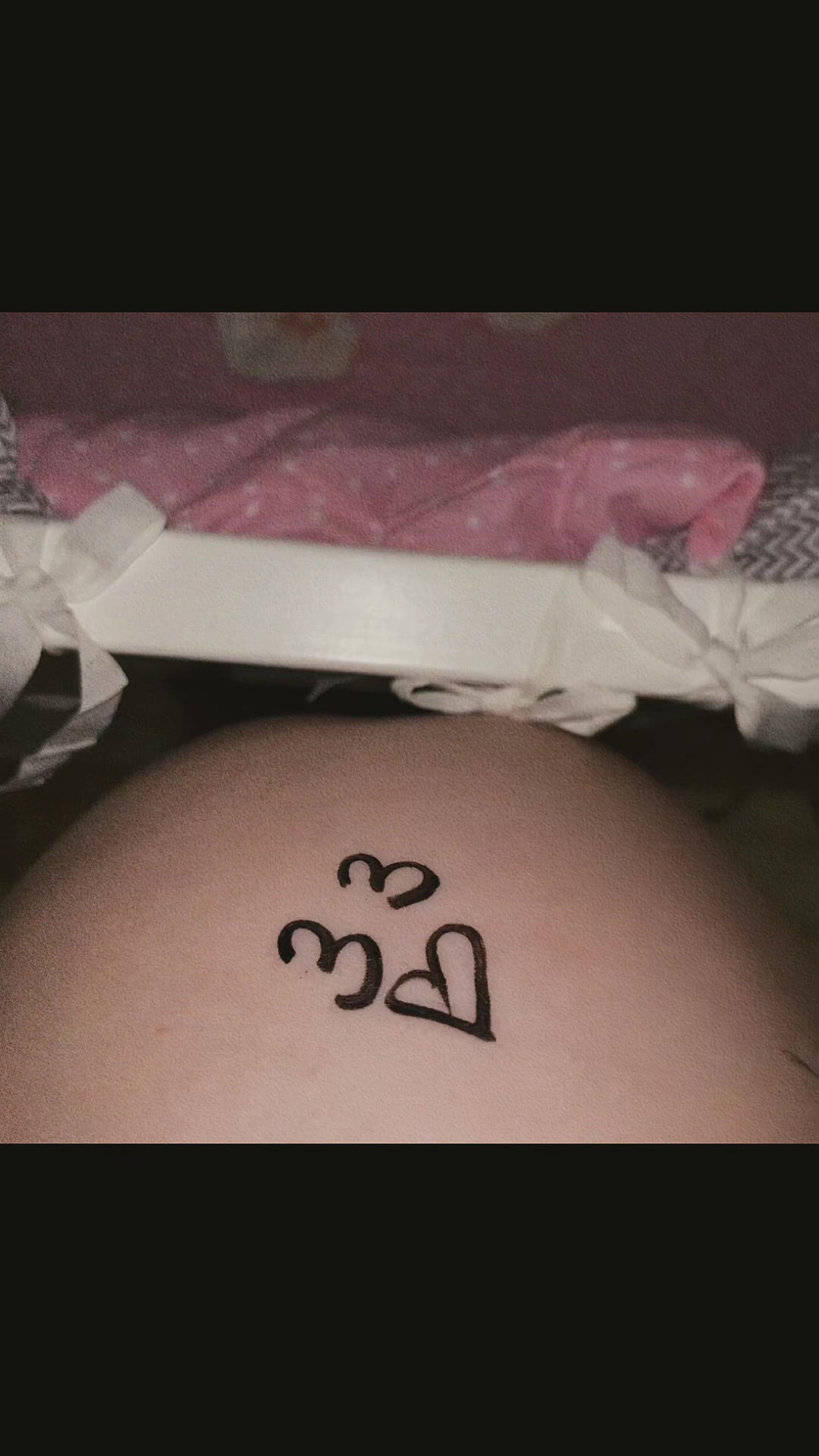 @D.Viktoria_