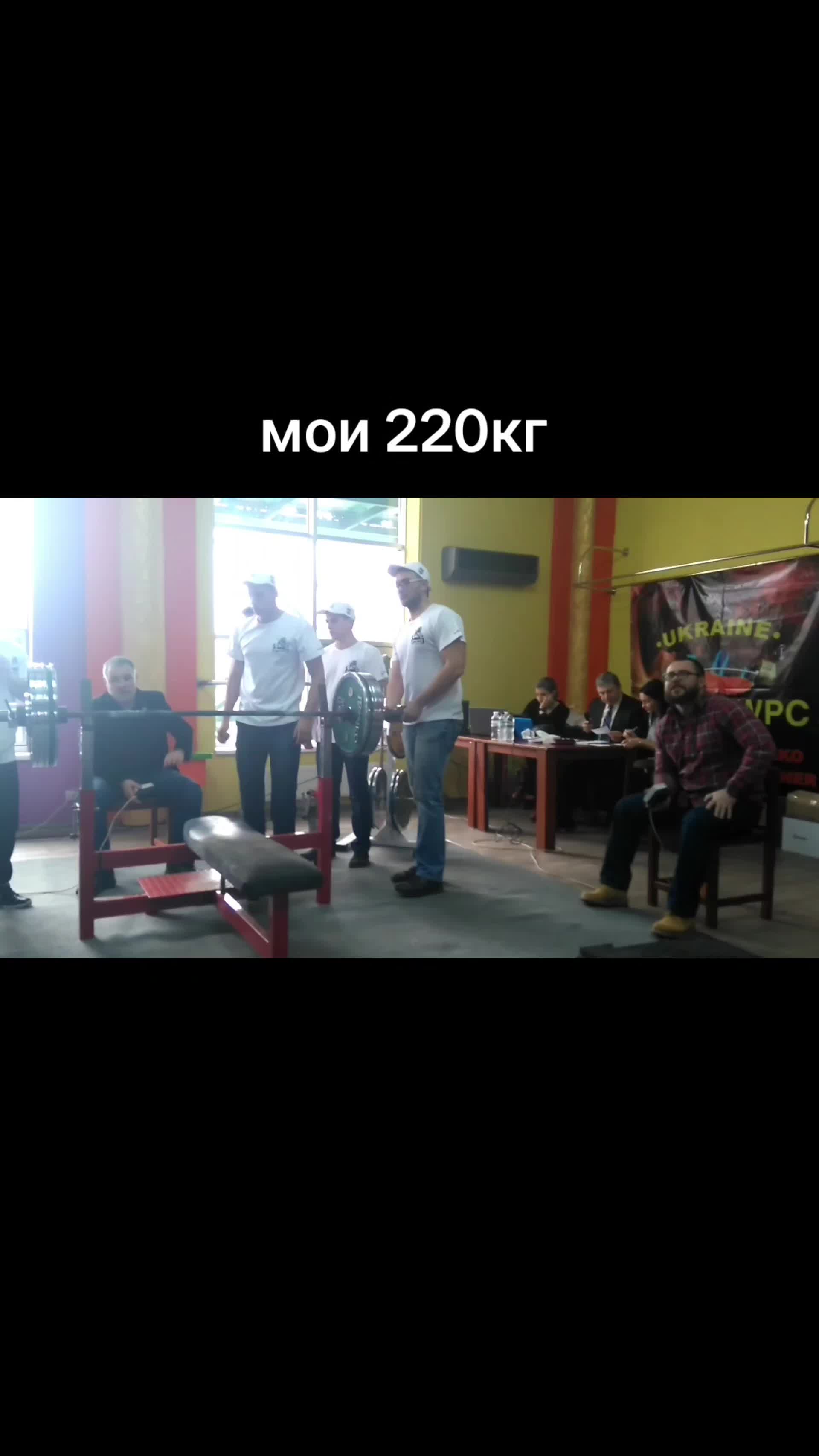 @Zloy_coach