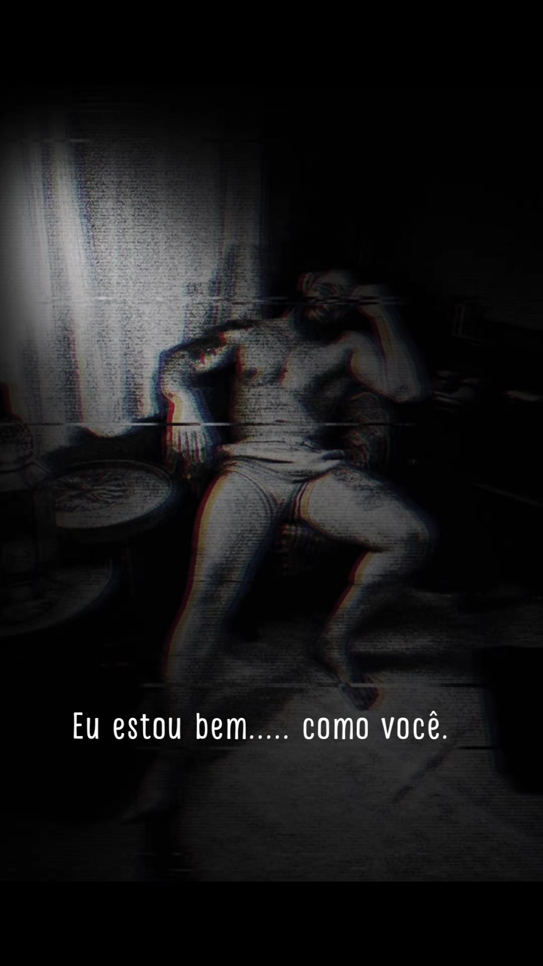 @Marcos Carvalho