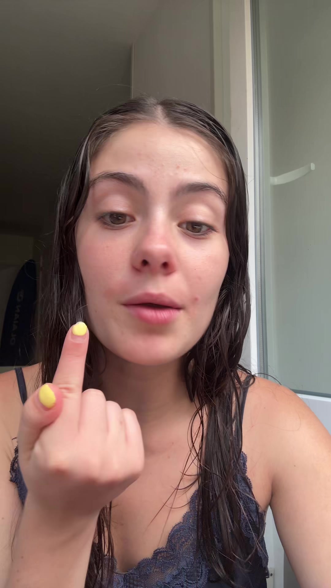 @saraaadeharo