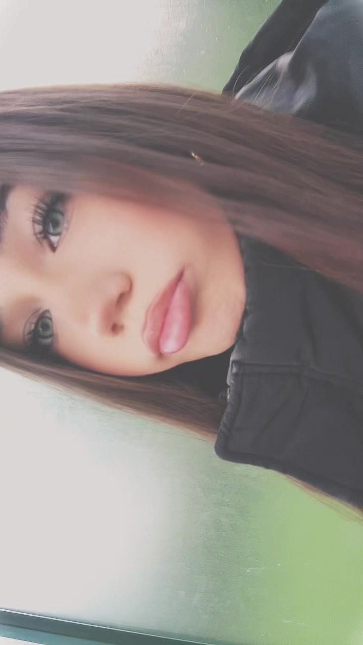 @𝒍𝒆𝒏𝒊 🐆
