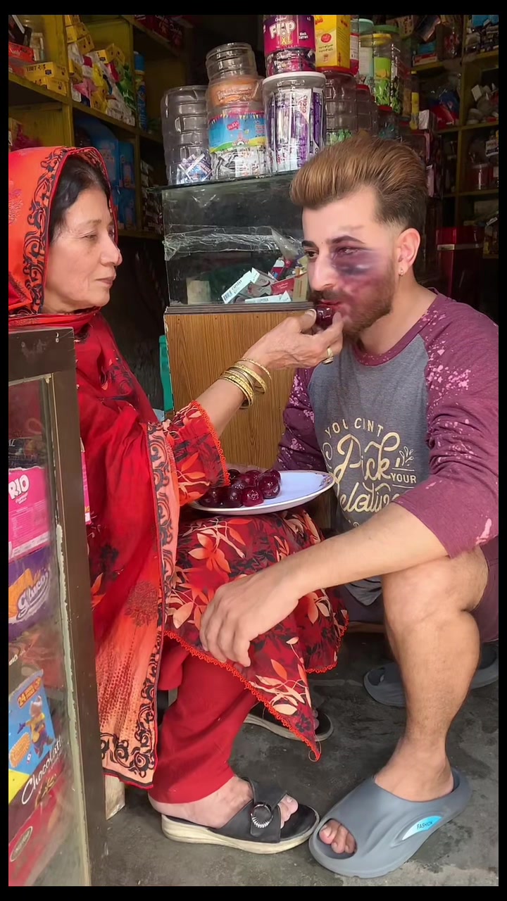 @Mughal Badsha