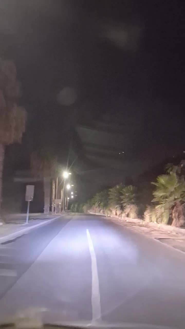 @Angelo Rinzivillo
