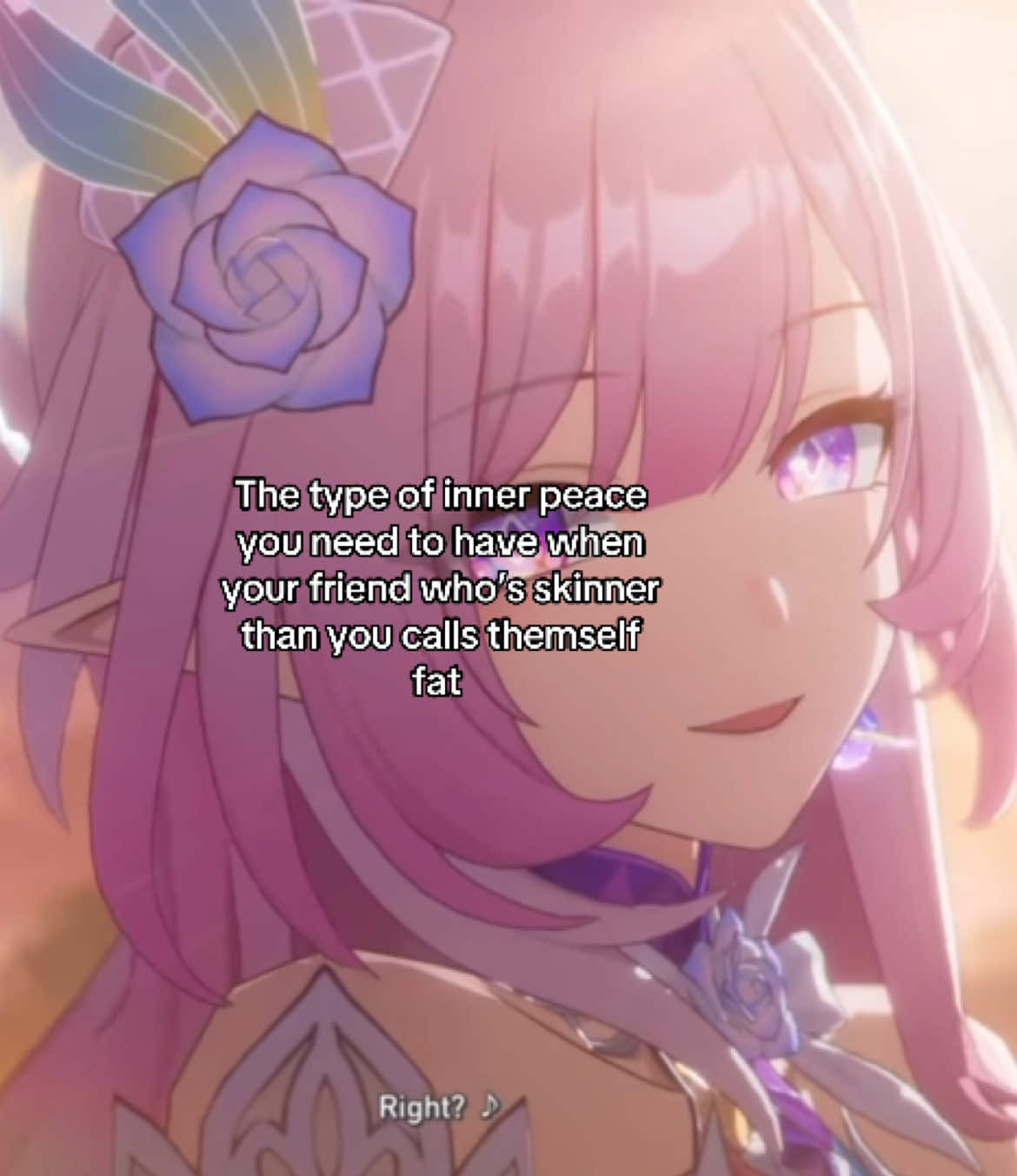 @noella