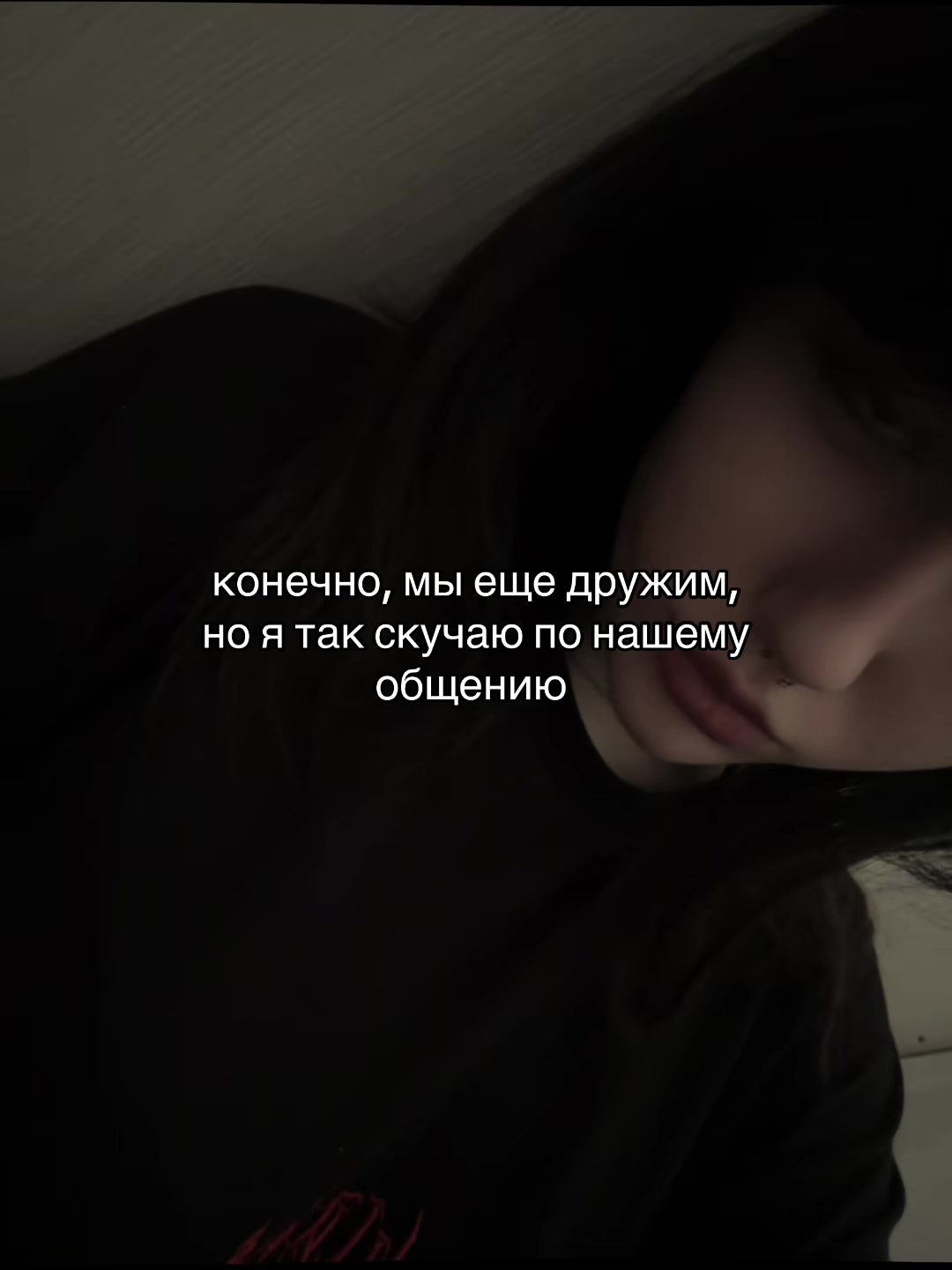 @тгк hopumoki