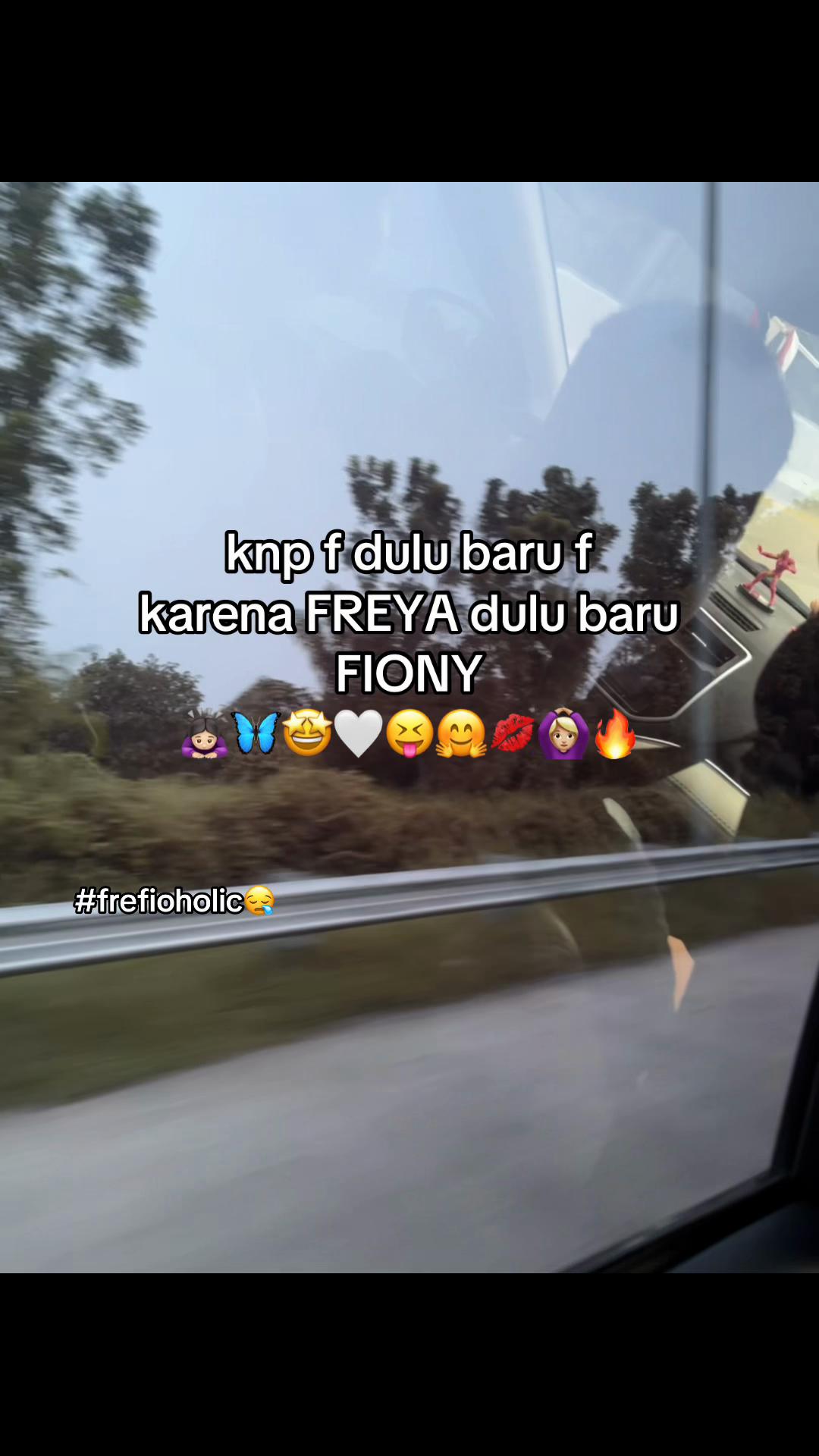 @Es Krim Cair