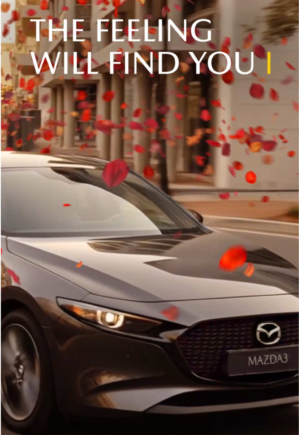 @Mazda Southern Africa