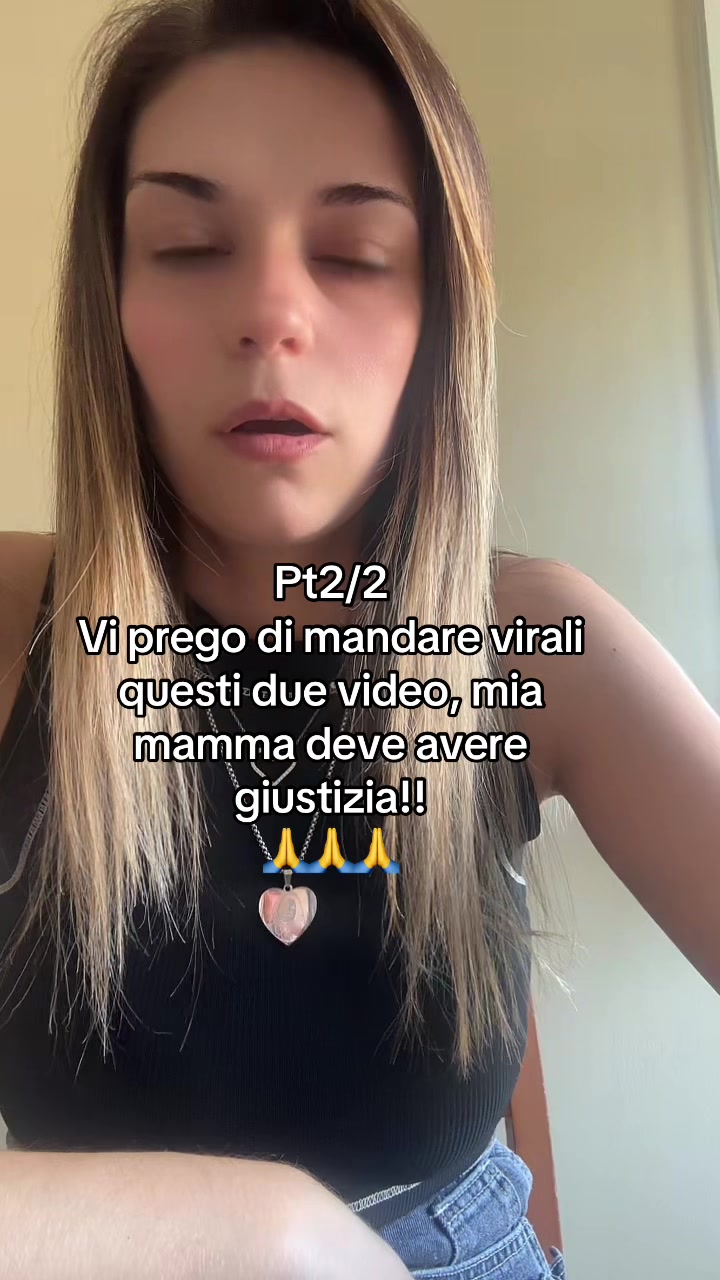 @Federica Di Giovanni