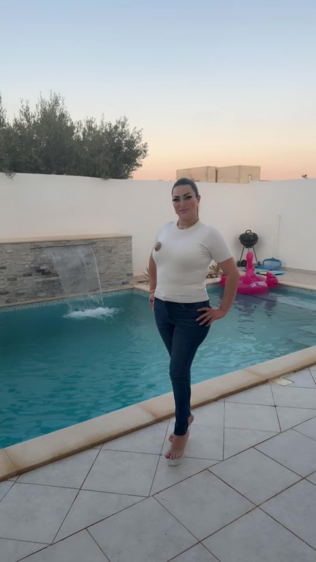 @soltana zouhour