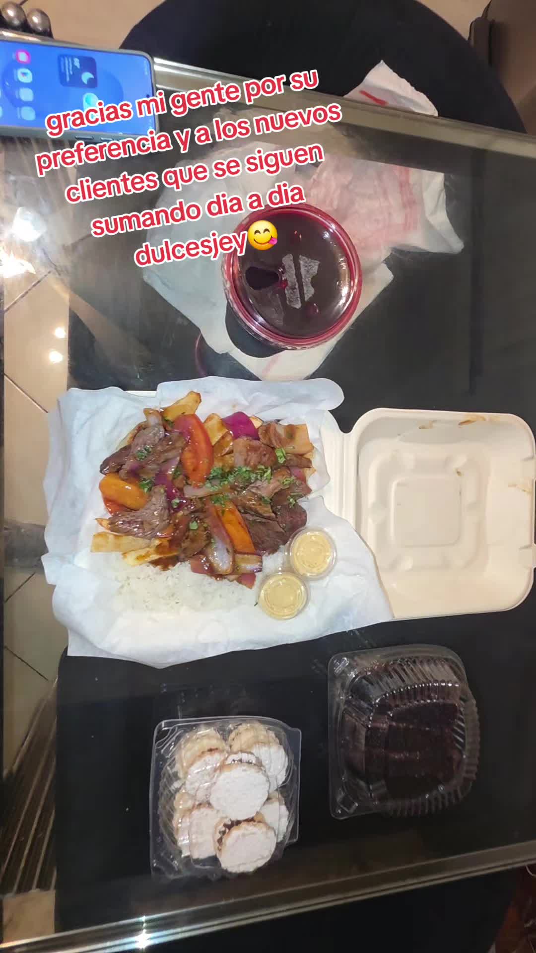 @DulcesJey😋