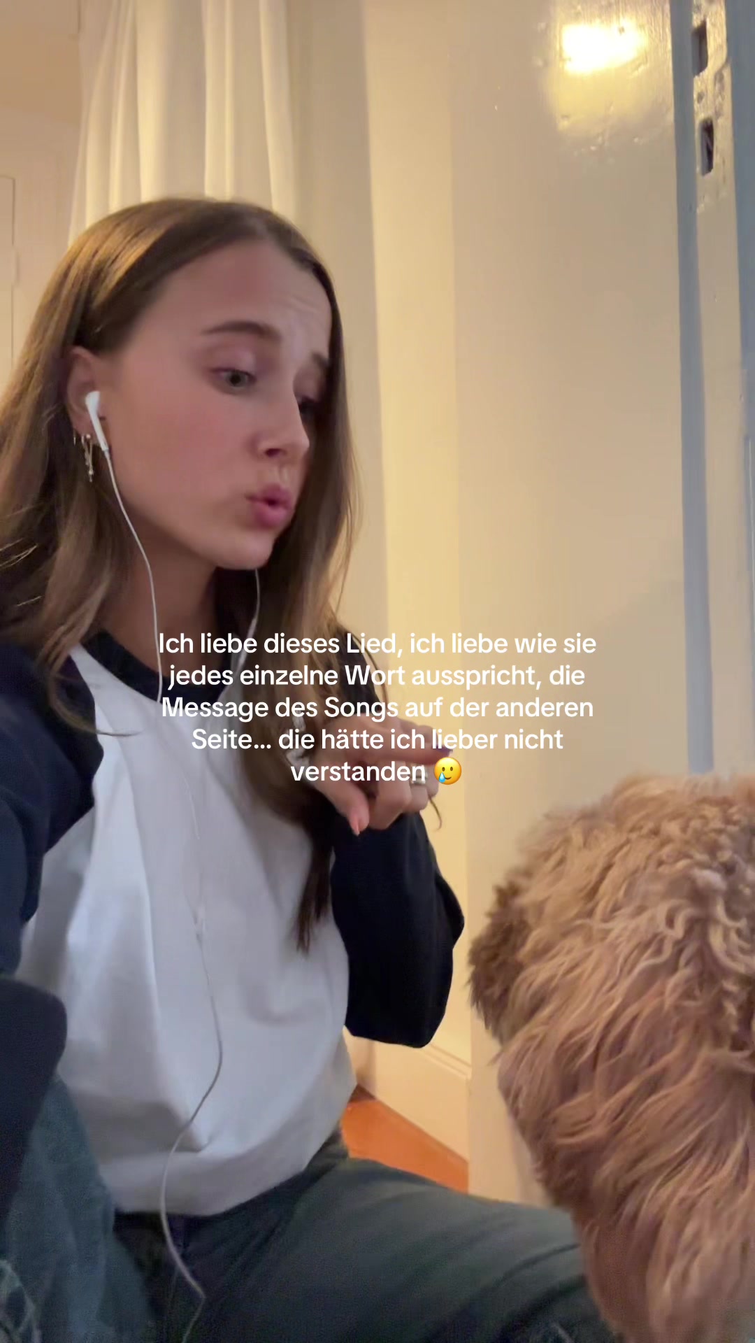 @ZOE
