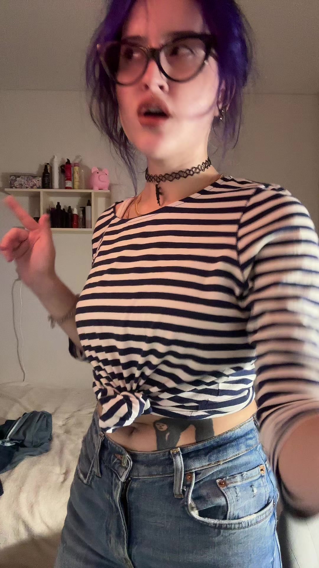 @яна