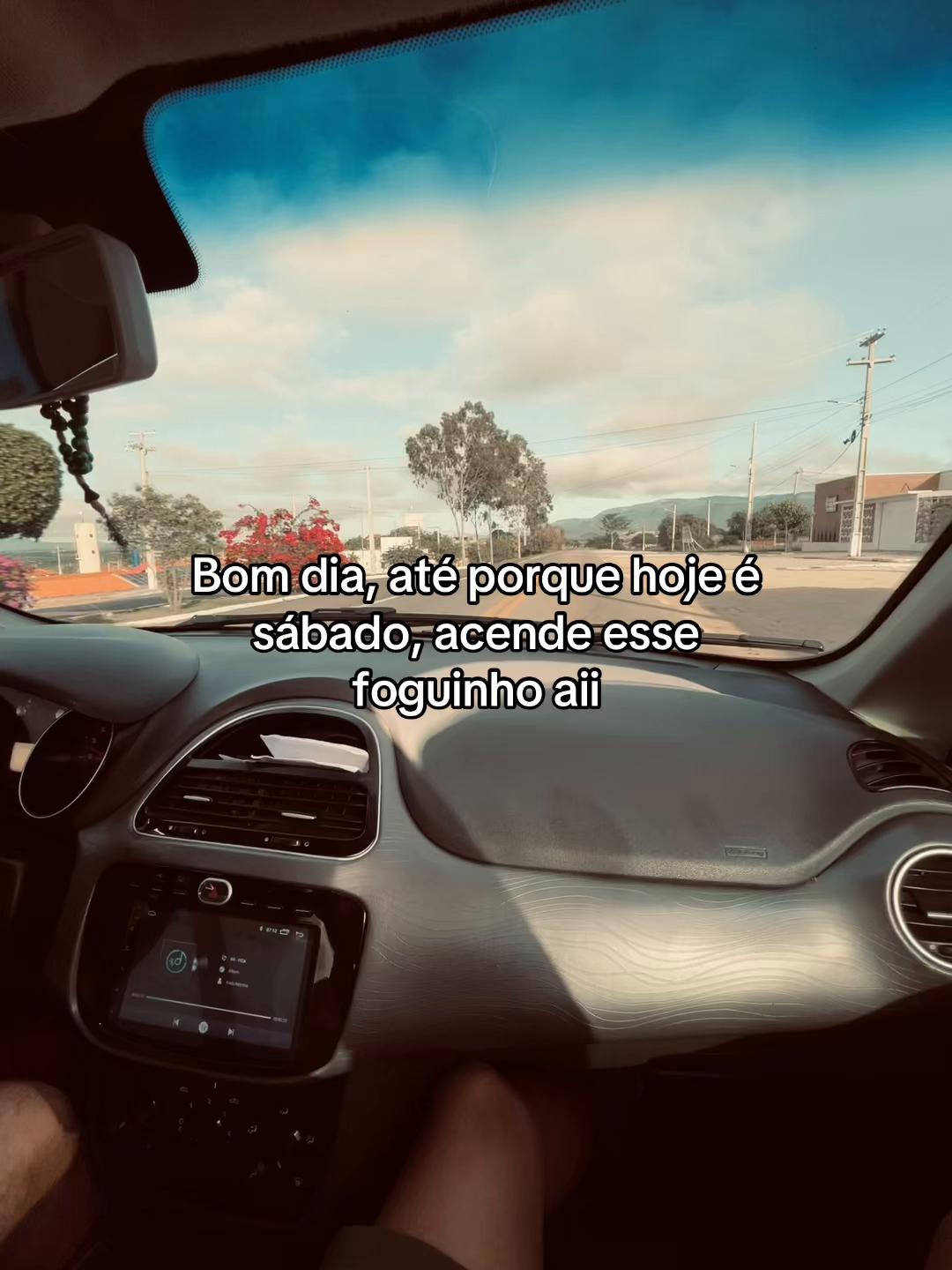 @Danilo Silva