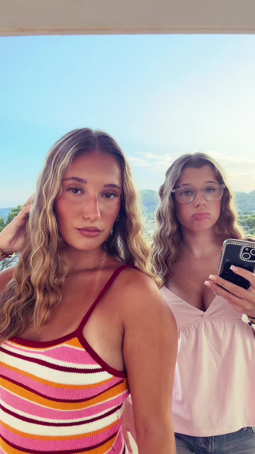 @louisaasfn