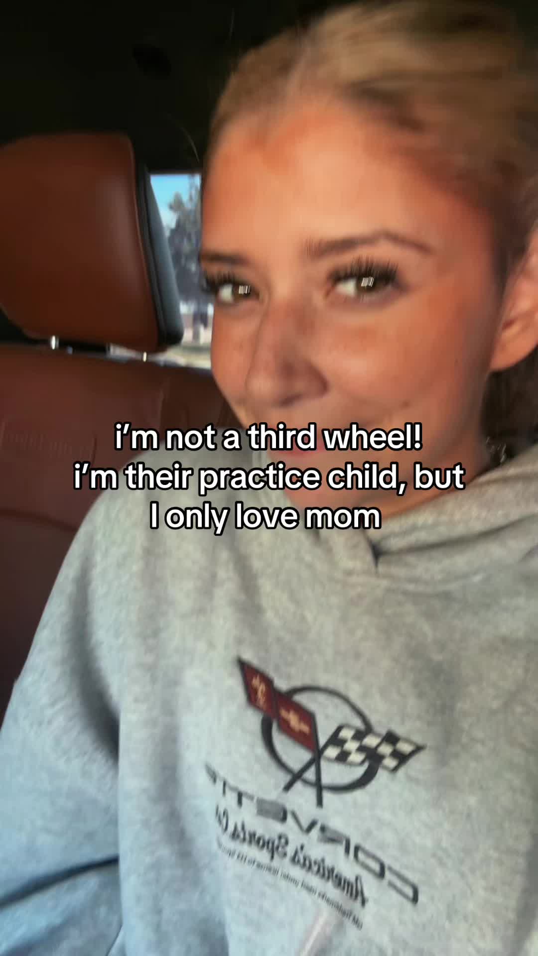 @JazzCazzFazzWazz