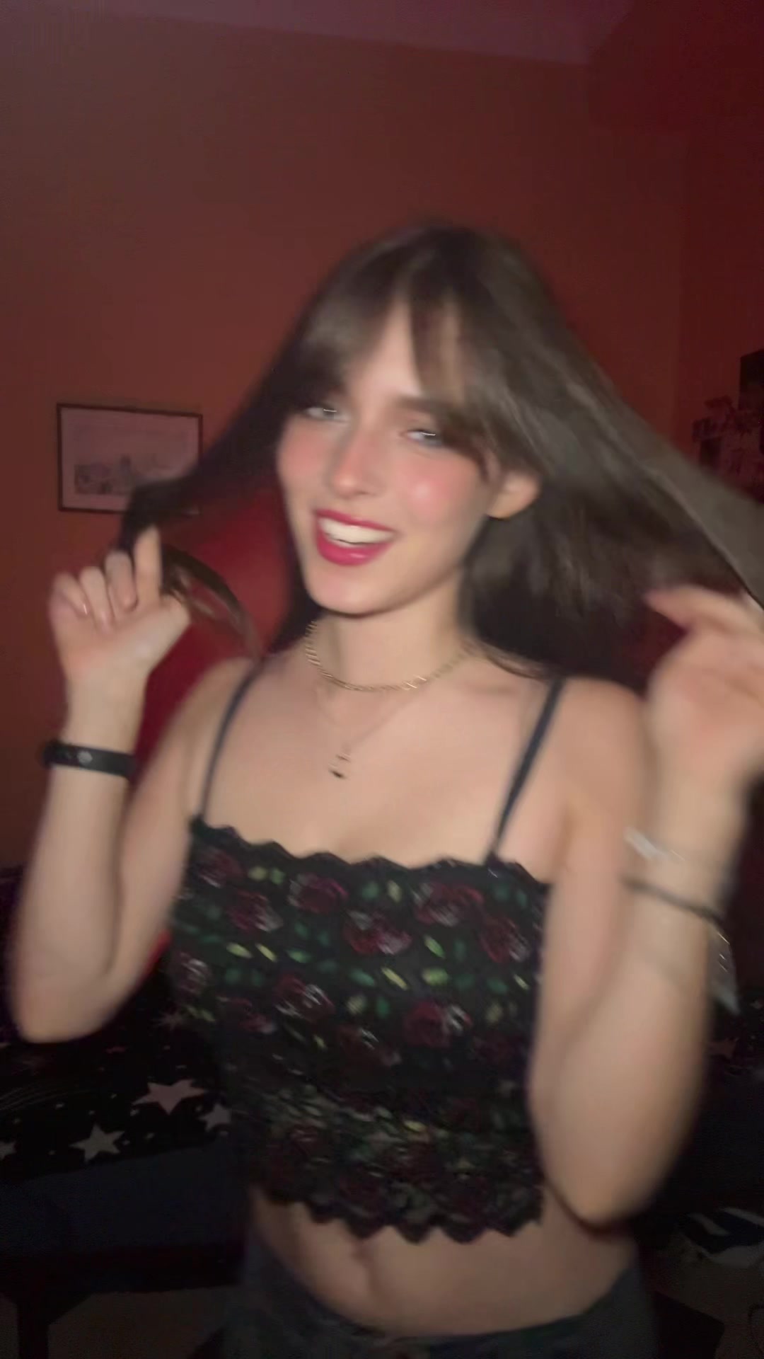 @Yana Vys