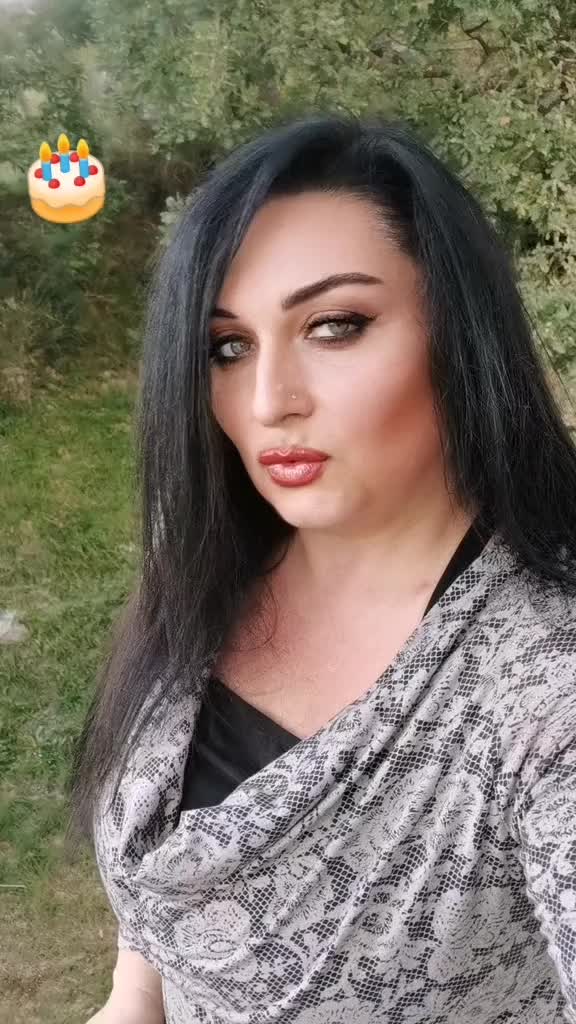 @💚MILA💚