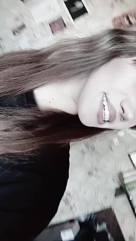 @The_doll_and_doll