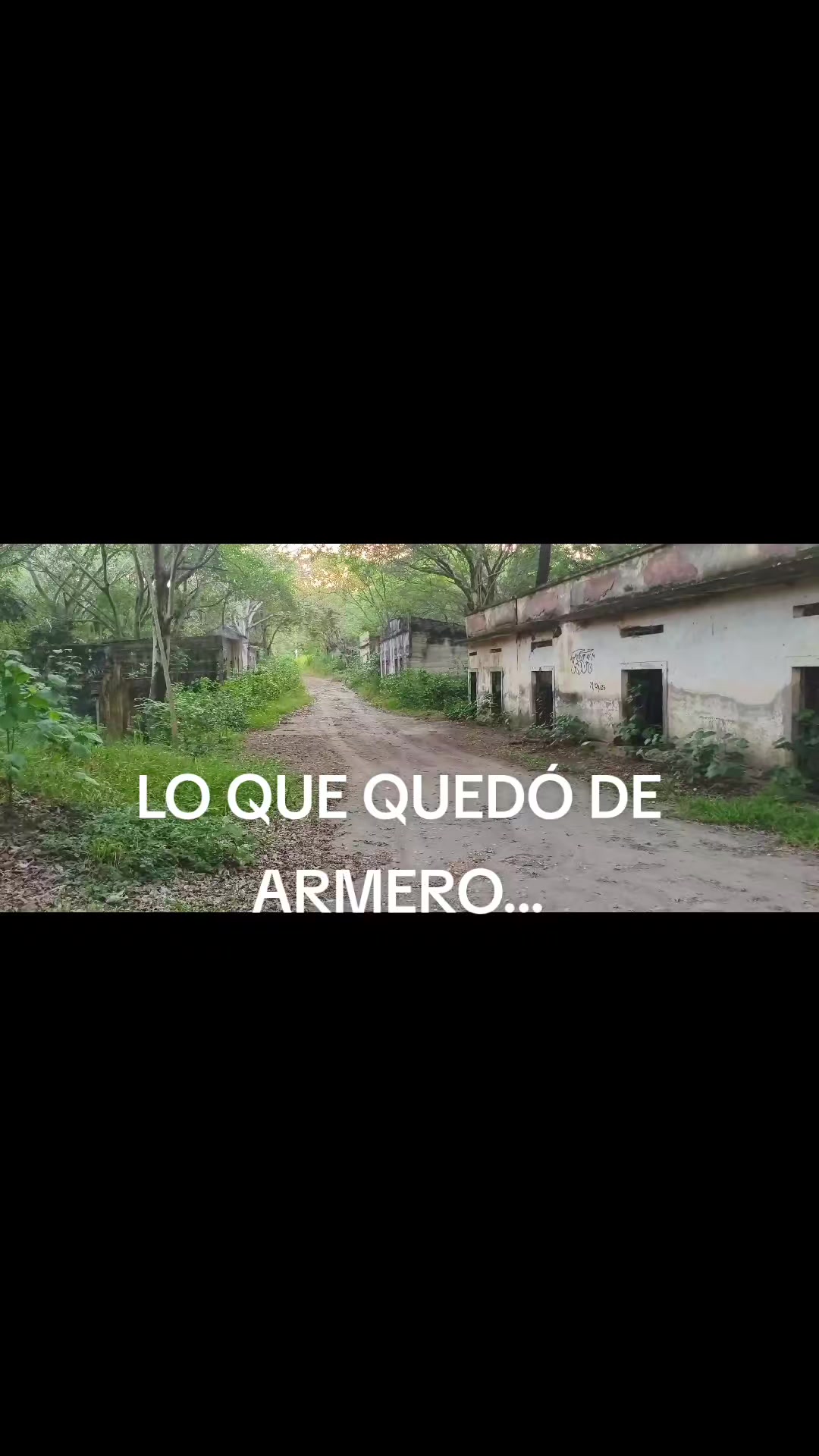 @Luis Garc&iacute;a