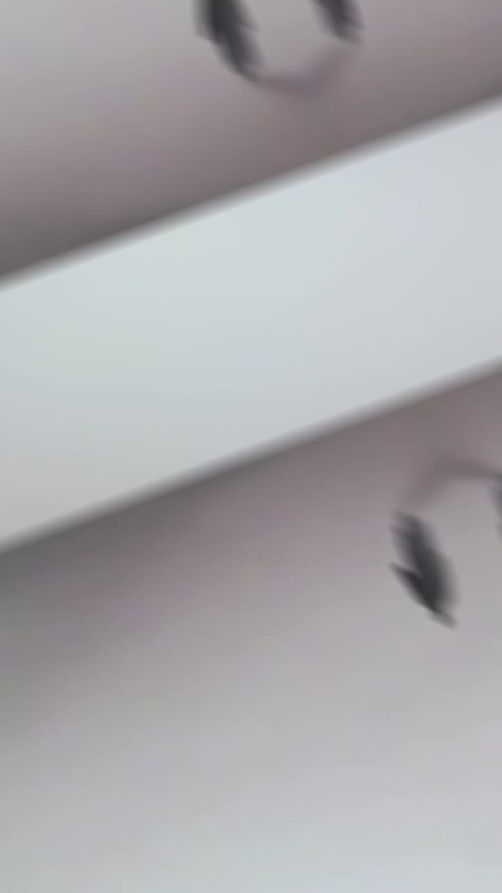 @DÜŞÜNCE 2
