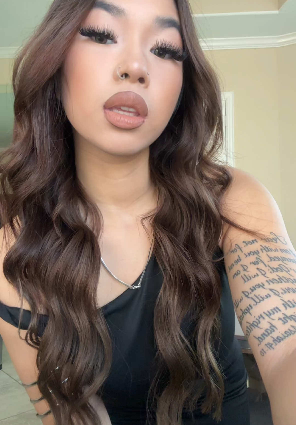 @sofialordess