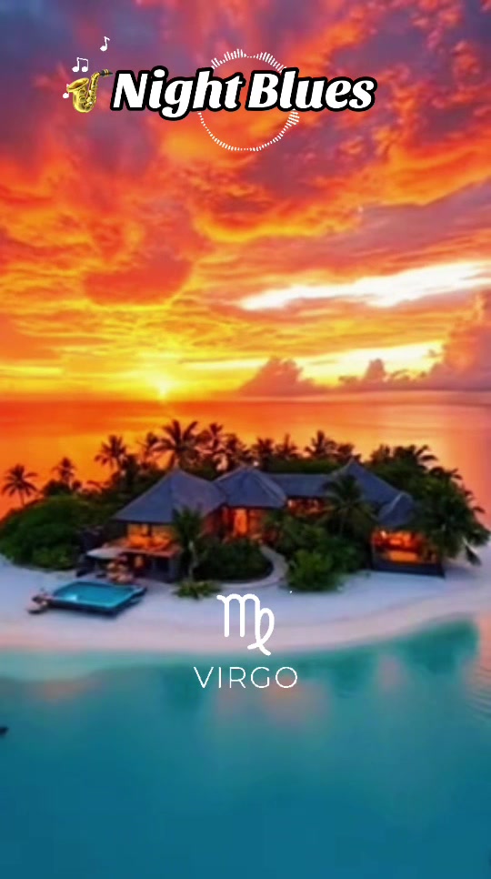 @♍️👑Helen-Virgo👑♍️