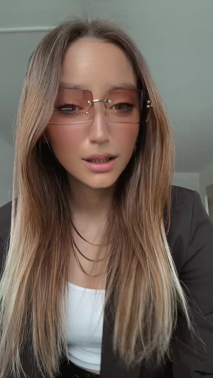 @frceca_0906