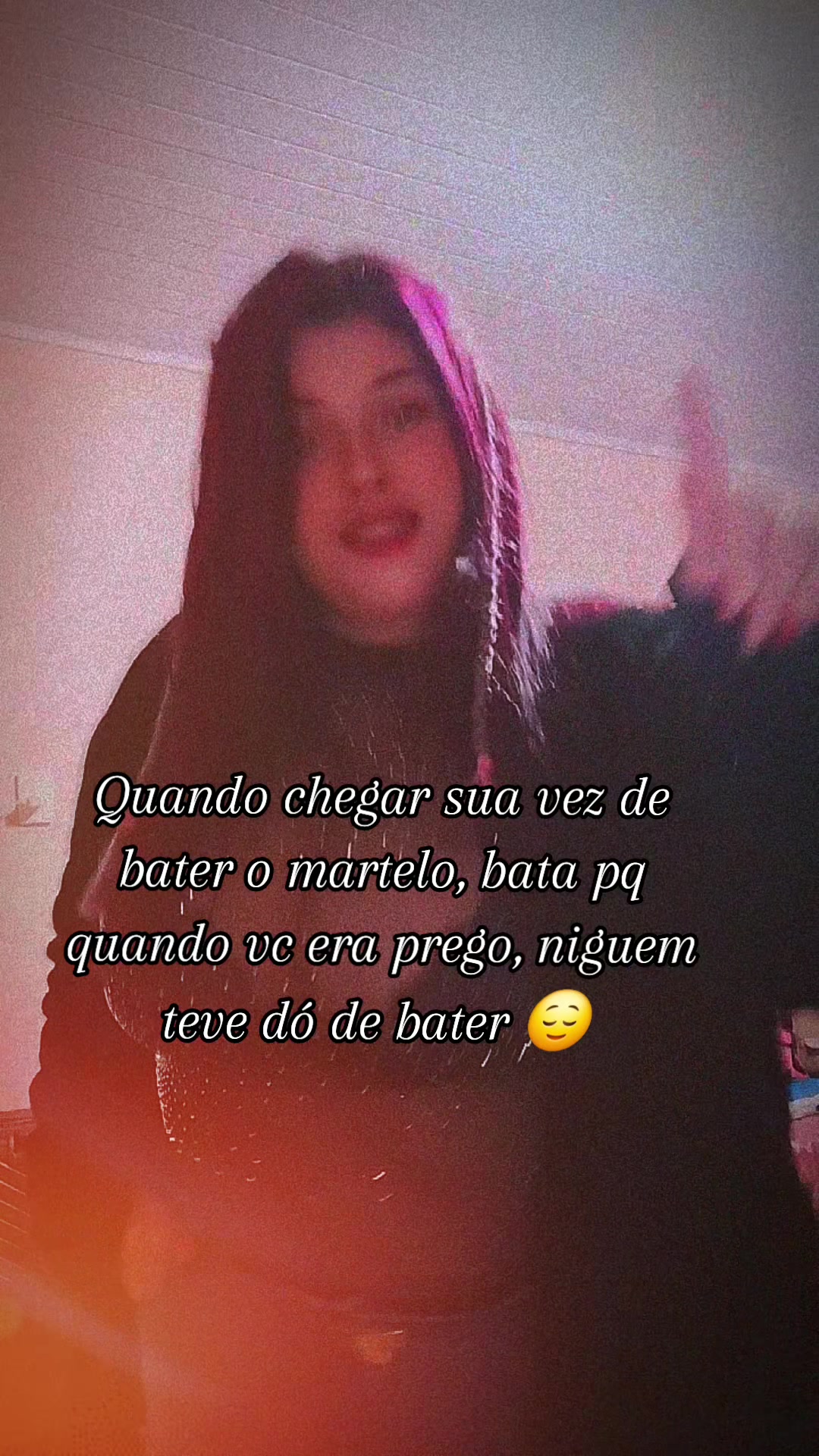 @moranguinho 🍓