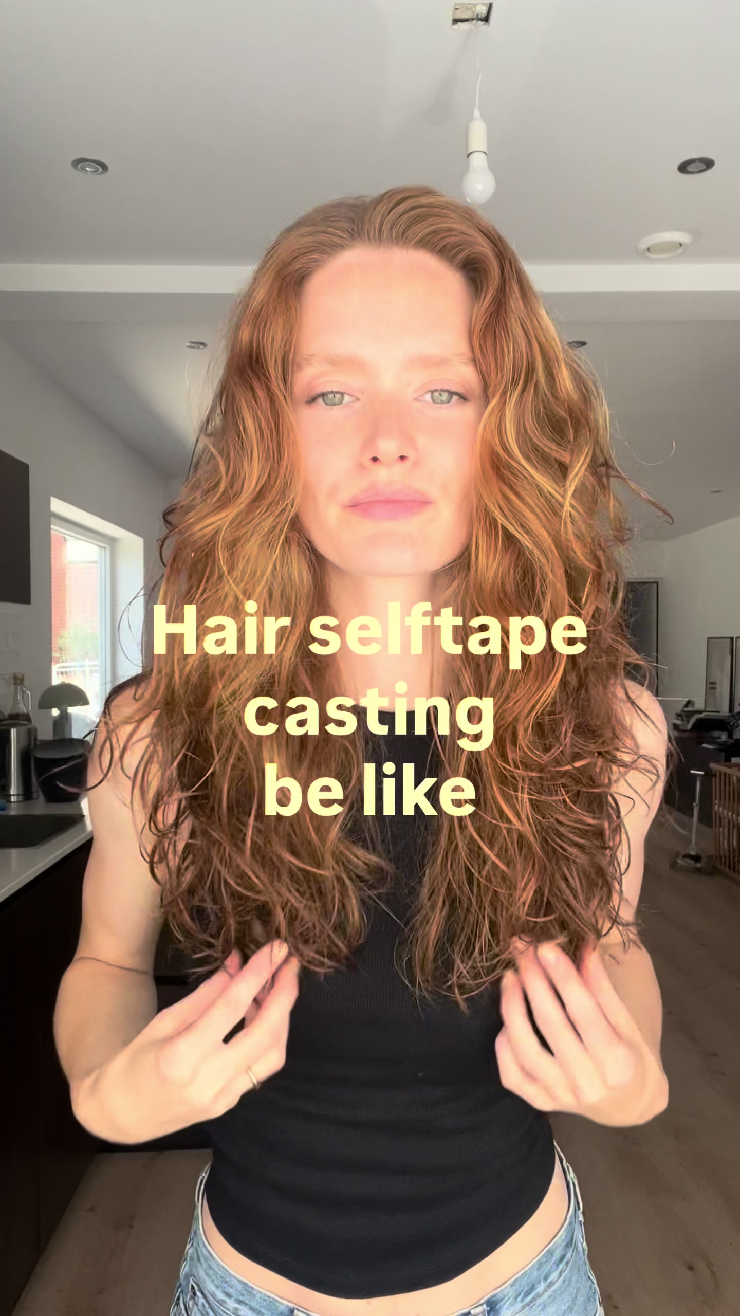 @Esm&eacute; Wissels