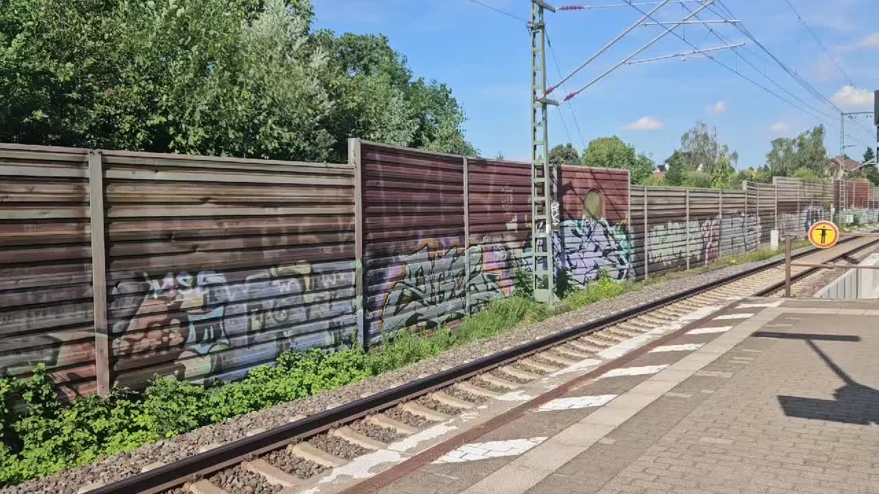 @trainspotter.jan