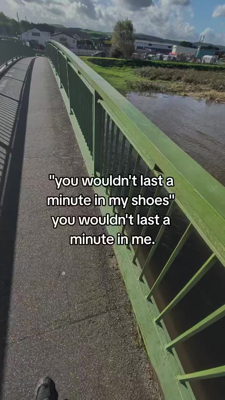 @tom