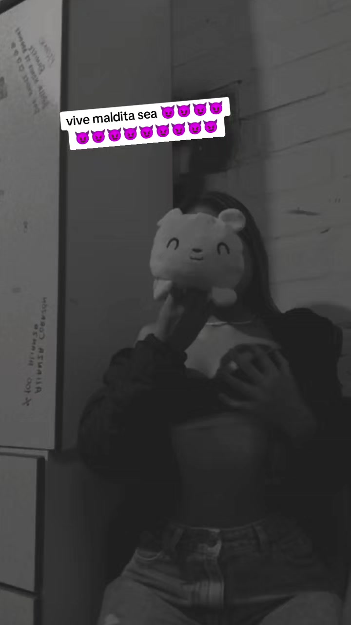 @👿💋❤️🤤