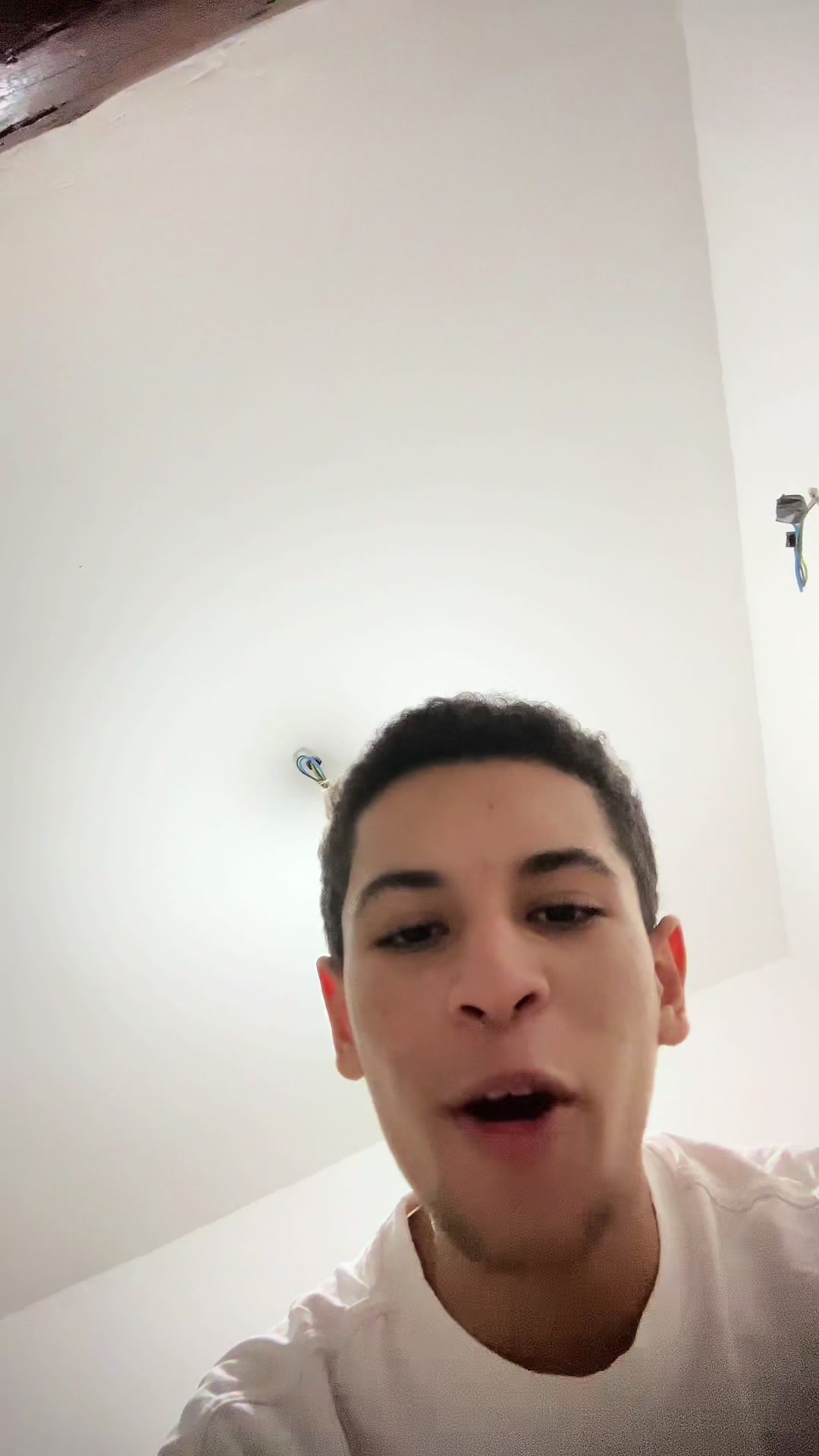 @utentedisoccupato75