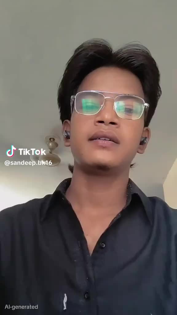 @❤️&zwj;🩹❤️&zwj;🩹❤️&zwj;🩹❤️&zwj;🩹