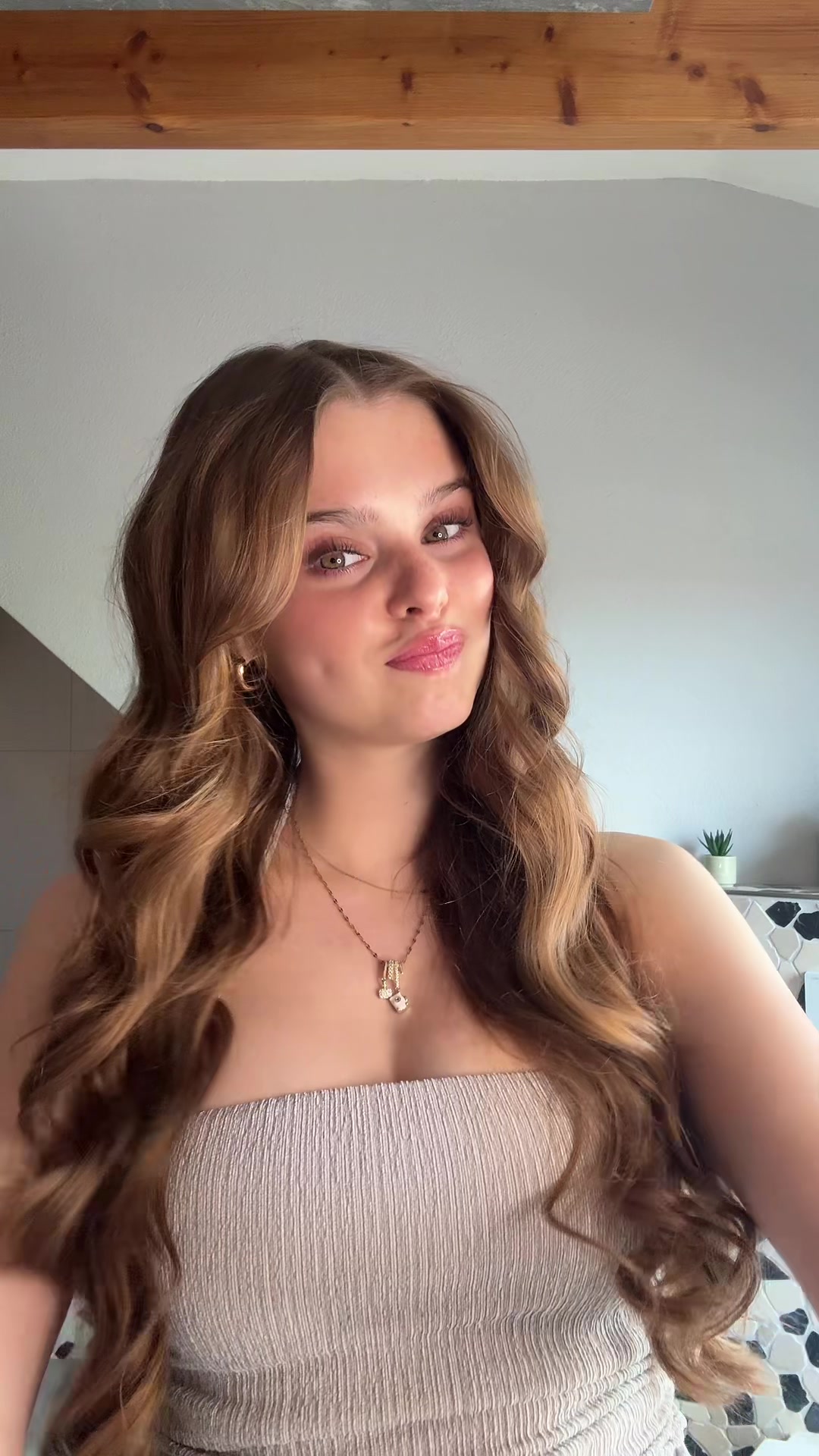 @hannem&uuml;cke