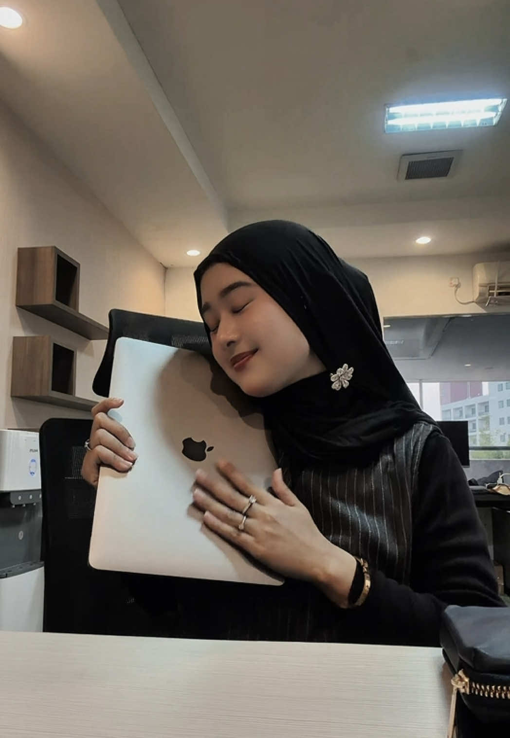 @Lidya Salsabilla Wong 🌸