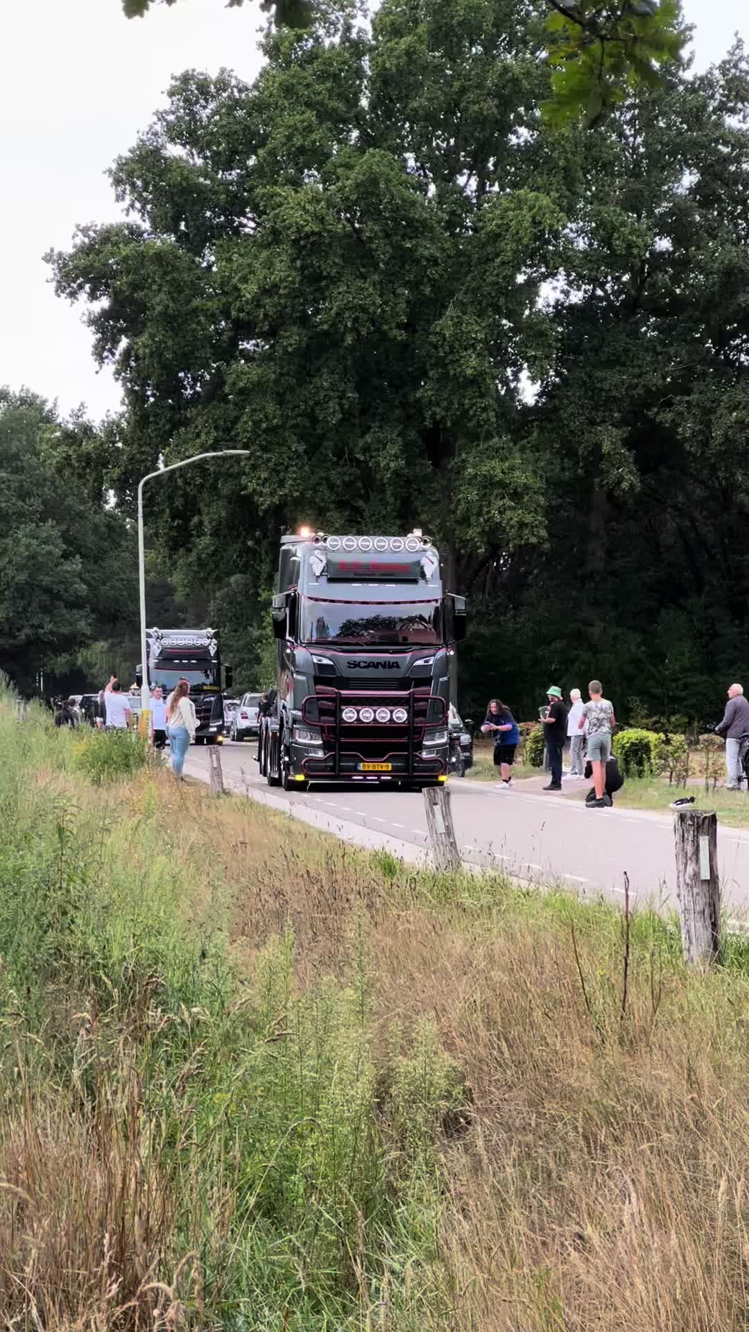 @nd_truckfotografie